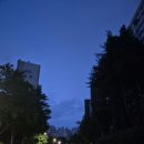 법동교차로 이미지