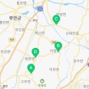 하송리 경로당 이미지