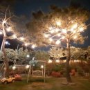 산수촌민박 이미지