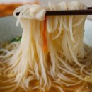 더국수가