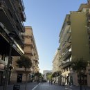 하늘다리민박 | 여행] DAY11-로마 | 살레르노에서 로마,피노키오민박,콜로세움,로씨올리,지올리띠젤라또,리나센테백화점...