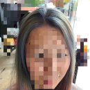 영덕미용실 이미지