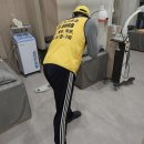 운정야당한의원 | 파주병원정기청소, 피드백 빠른 운정 야당 교하 병원정기청소 주1회부터