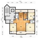 대림아파트(1차) 이미지