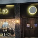 봉곡남로20길-4 이미지