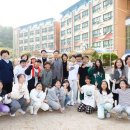 용인 삼가초등학교 경기경제신문