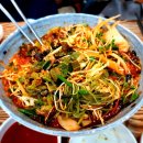 도깨비어시장 이미지