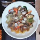 리틀하서방