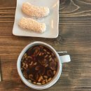 [행복대학] 혼밥과 음식선물 이미지