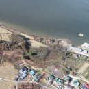 불당아름드리공인중개사사무소 이미지