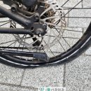 대구초등학생자전거, 북구 일요일 자전거 수리 [서부통신경외과] 모노클자전거, 미니벨로펑크, 미니벨로...