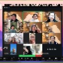 에세이 쓰기 | 정규과정 후기&amp; 에세이쓰기