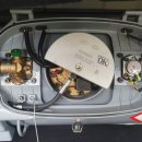 천마자동차 정비 이미지