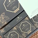 하나로 해결 올인원 샴푸바 이미지