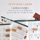 바바보드카페