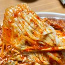 남해 해물찜 이미지