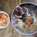 서울삼성치과 이미지