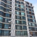 자산동101 이미지