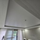 승우2차아파트 이미지