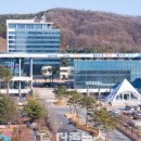 더존이앤씨