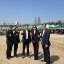 조아에프씨