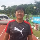유성우축구센터