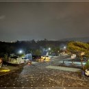 초이휴캠핑장 이미지