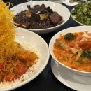 11650-16-176-4 | 압구정 무탄 본점 메뉴 추천｜트러플짜장면·유린기·칠리새우 내돈내산 후기