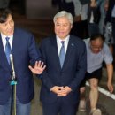 오케이연합의원 이미지