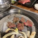 한우마을목장2 이미지