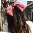 (주)핀컴퍼니 이미지