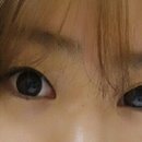 라임스킨앤바디