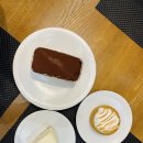 현대모터스 이미지