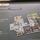 칠곡사우나 이미지