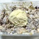 설빙수 이미지