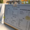 브릭리언트 이미지