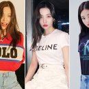 스타일로고 이미지