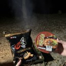 미니스톱 함평나산점 이미지