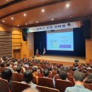 논산아트센터(소공연장) 이미지