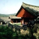 선무관 | 달성군의 문화재