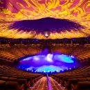 헤브(Reve) 이미지