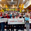 금호타이어 앞 이미지