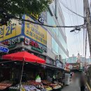 좌1동공영주차장 이미지