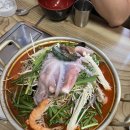 대북경 - 군산시 신평1길 3 | 대북경