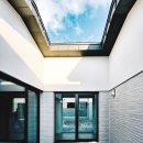 일상의집 이미지