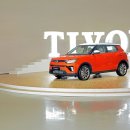 세진자동차 이미지