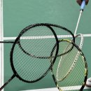 🎾 중랑구 묵동다목적체육관 배드민턴장 이용 후기! (자유입장 프로그램)