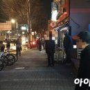 만석인력 아이뉴스24
