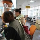 어양동 주민센터 이미지