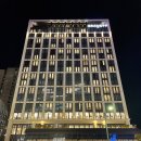 그래비티라운지 이미지